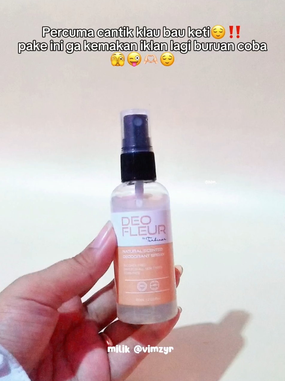 buruan beli klau masih adaa🫣🫣 #fypviralシ #foryou #fyp #jangkauanluasfyp #moots? #zxycba #fypage #lewatberandafyp #bismillahfyp #fypdonggggggg #lewatberanda #fypdong #4u 