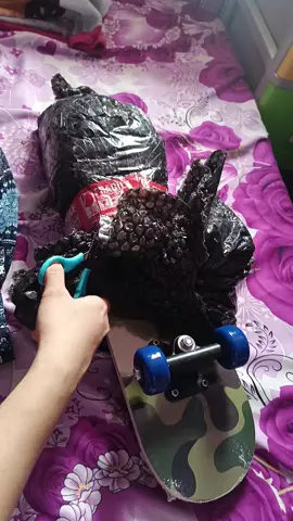 skateboard#skateboard for kids