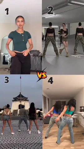 Kehlani i am obsessed #dancingqueen #trendingdance #dance #kehlani #dancevideo #tiktokdance #trendingsound #viraldance #dancetrend #fyp #tiktokdancechallenge #kehlani 