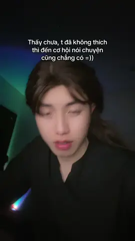 tưởng àa #huydietgonsuy 