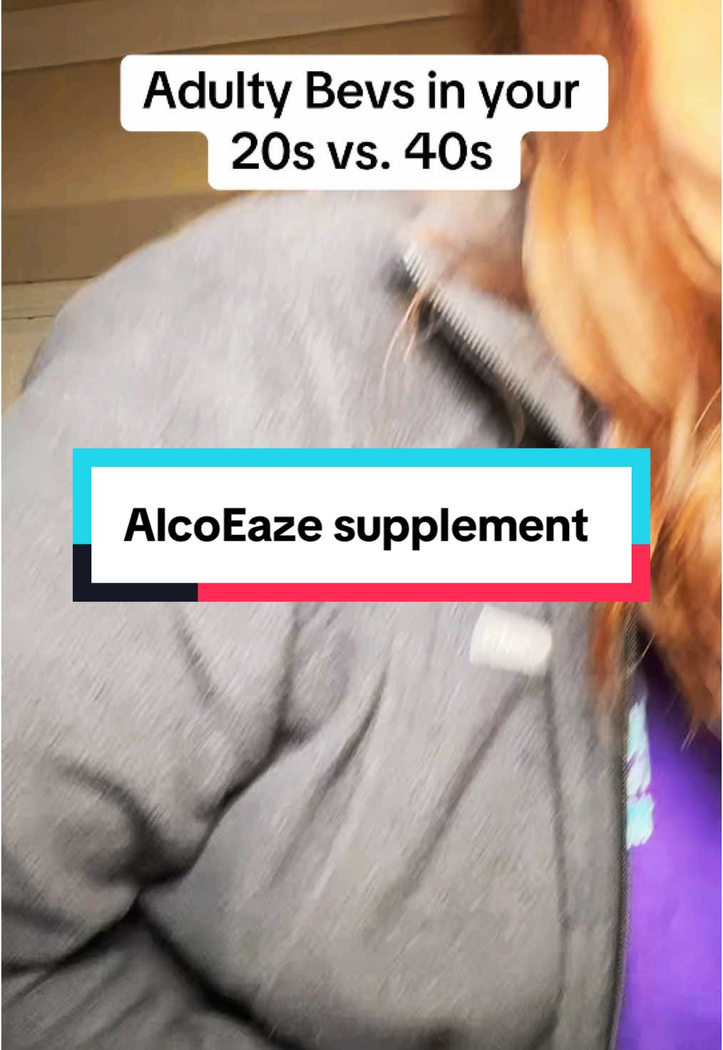 #alcoeaze #hangover #nohangover #liversupport #nausea #headache #drymouth #resultsmayvary #hangoverfree @AlcoEaze 