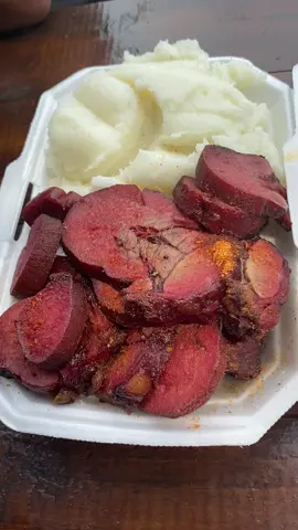 #CoachFood #Soweto  #Sunday  Location : Soweto Klipspruit/ Pimville by Maponya Mall  This was soooo good !!! 