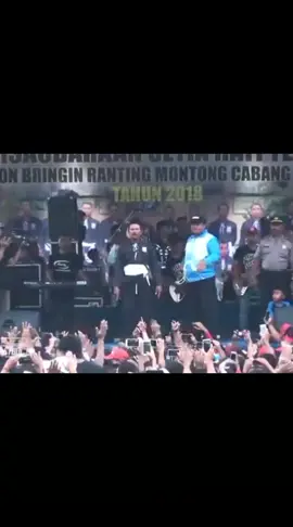 #jihanaudy #asbsk #fyp #fyppage #viraltiktok 