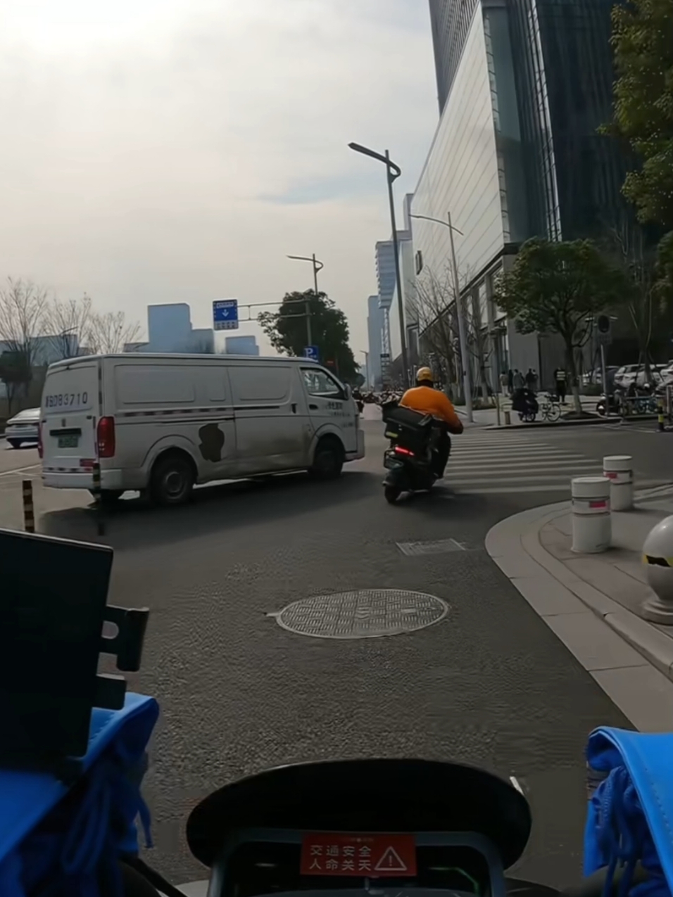 #chinesetiktok #streetsofchina #china 