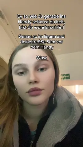 Wow