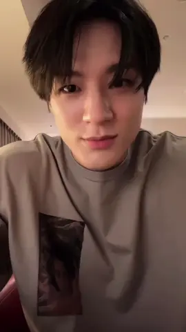 ini ya guys yg kmarin minta mentahan ny🫰🏻 #4upageシ #fyppppppppppppppppppppppp #jeno