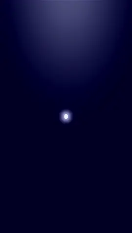 🫴#xmlpreset🎟️ #link_in_com🎟🖇  #foryoupageofficiall   #alightmotion_edit  #presestdibawah5mb  #fyppppppppppppppppppppppp 