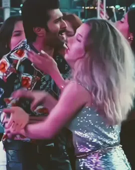 ✨️❤️🫂#missyou #foryou #fypジ #trending #fyp #foryoupage  #videostatustamil #fypage #tamilvideostatus #CapCut 