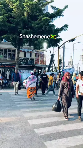 #ሻሸመኔ #🇯🇲🇯🇲🇯🇲  #model  #ethiopian_tik_tok🇪🇹🇪🇹🇪🇹🇪🇹 #habeshatiktok 