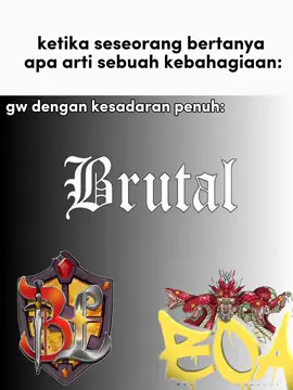 bingung mau ngedit apa🗿 #cliperanarchyboa #CLIPERANARCHYYTMCI #CA #CAONTOP #CLIPERANARCHY #brutallegend #brutal @ElestialHD 