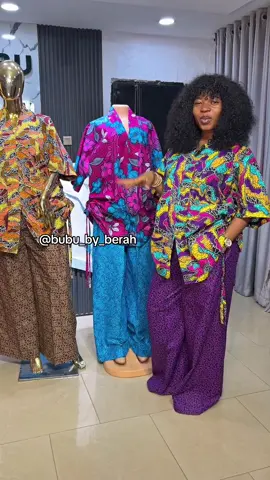 Ankara two pieces set 🏷️ PRICE: 25,000 Fabric: Big Grade Ankara Send us a dm to place your order #ankarastyles #ankaratwopiecesets #explorepage  #readytowear #ankarafashion#fyp #ankaraoutfitsforwomen #goviralgo #abeokutavendors #fyp #viral