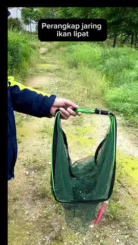 Perangkap ikan lipat #hargamurah #joranpancing #mancingmaniamantap🐟🎣 #jaringikan🐠🐟 #fypシ゚viral #bubuikan 