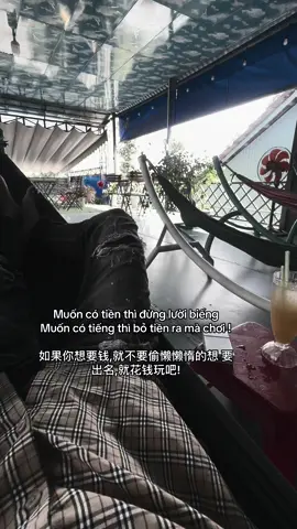 #xuhuongtiktok #viral #trending #tamtrang 