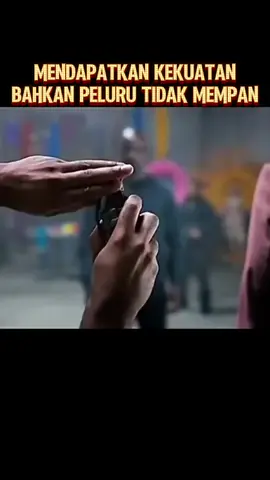 #shorts #shortfilm #alurceritafilm #alurcerita 