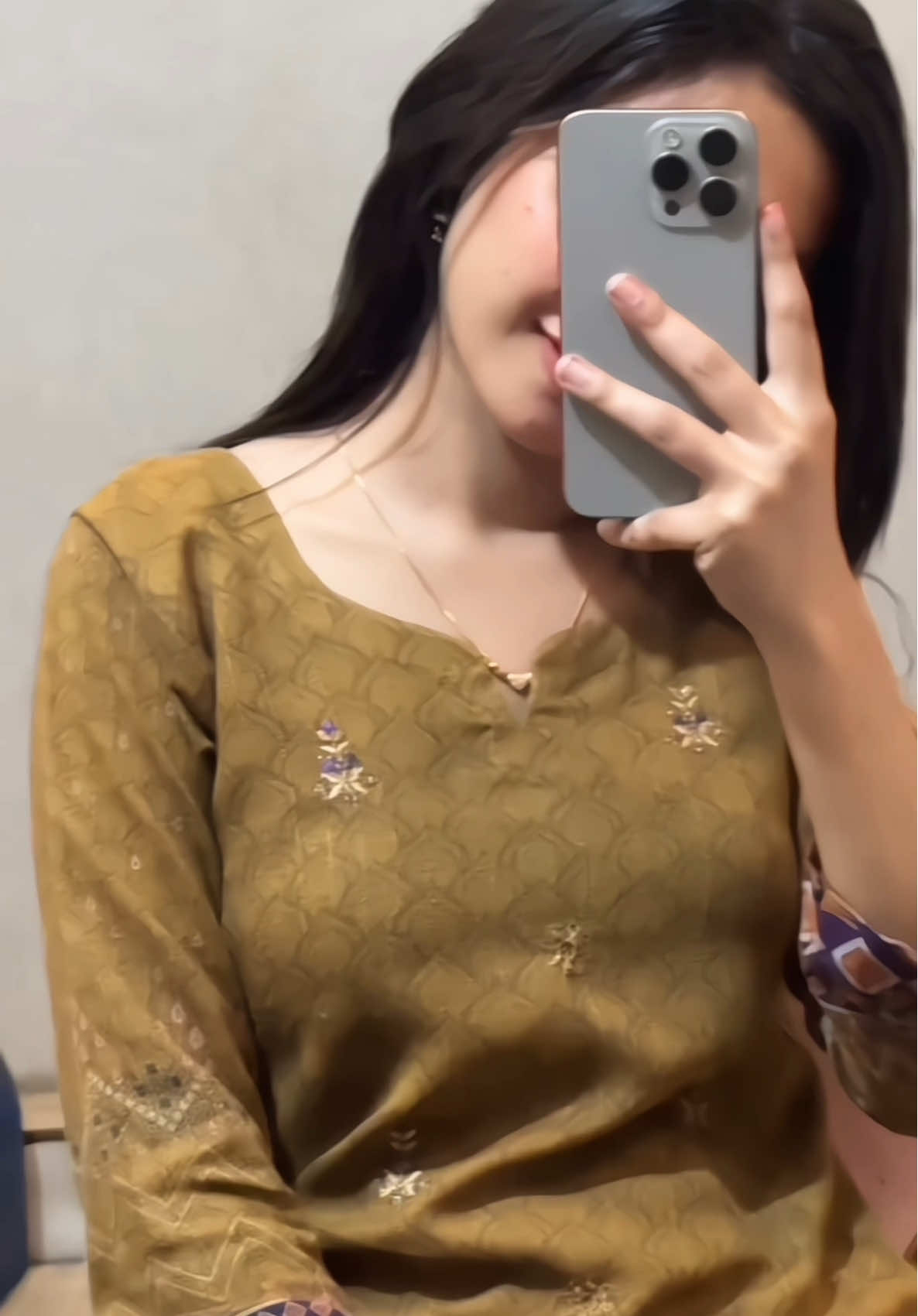 💘#aneezafam 