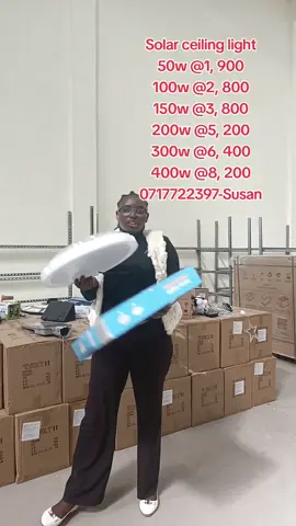#0717722397 #1kvasystem #5kvasystem #10kvasystem #portablephotovoltaicsolarpanel #PortablePowerstations #walllights #solarsystem #fyp #nairobi #mustwatch #viral #@susangitau#@KOPPA GEKON #@Wapendwa Muziki #@#wajesus family #@Ashley #@Nicholas kioko #@revlucynatasha #@Fabian_Fairdeal#
