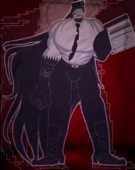 When you fail human world mister james test☕️🗿 (อ้ายขอบอกว่าอย่าไปดูตรงกระดาษที่น้องอ้ายเจมส์เวอร์ชั่นโลกมนุษย์ถือนะคร้าบ😔💅) ib: musashi  #drawings##sketchaa#artstyleaa#artistค#คลิปวาดรูปss#speedpaintวว#วาดรูปกันฝ#ฝึกวาดรูปวว#วาดรูปเล่นd#drawingartr#robloxartt#tuinui555fromrobloxa#animed#donttracemyartf#fypใ#ใจเกเรr#robloxeditrr#robloxfypฟ#ฟีดฟฟ#ฟีดเถอะขอร้องฟ#ฟีดดดดดดดดดด🥺อ#อ้ายเจมส์f#fypต#ตอนเด็กvsตอนโตเ#เกเ#เกย์อ#อ้ายมีบ่อ้ายช#ชายชาตรีa#artworksa#animeฟ#ฟีดv#viralv#viralvideoviraltiktok🥰🤭อ#อย่าปิดการมองเห็นอย่าปิดการมองเห็นหนูa#aijamesxaijohnอ#อ้ายเจมส์xอ้ายจอนพ#พ่อใหญ่อ#อ้ายเจสอ#อ้ายโจเชฟf#foryouอ#อ้ายเจมมี่อ#อ้ายจิมมี่อ#อ้ายเจมี่m#misterjamesm#misterjamesfpef#fundamentalpapereducationa#animationf#fpe#fpeoc#misterjohnfpem#misterjamesxmisterjohnd#doodleart#bara #foryoupage 