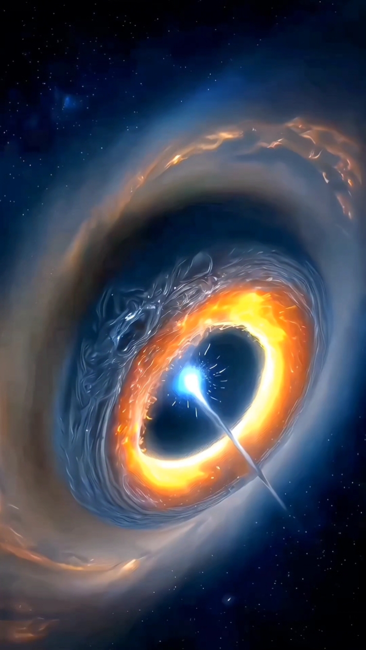 120 fps edit #universe #akira #space 