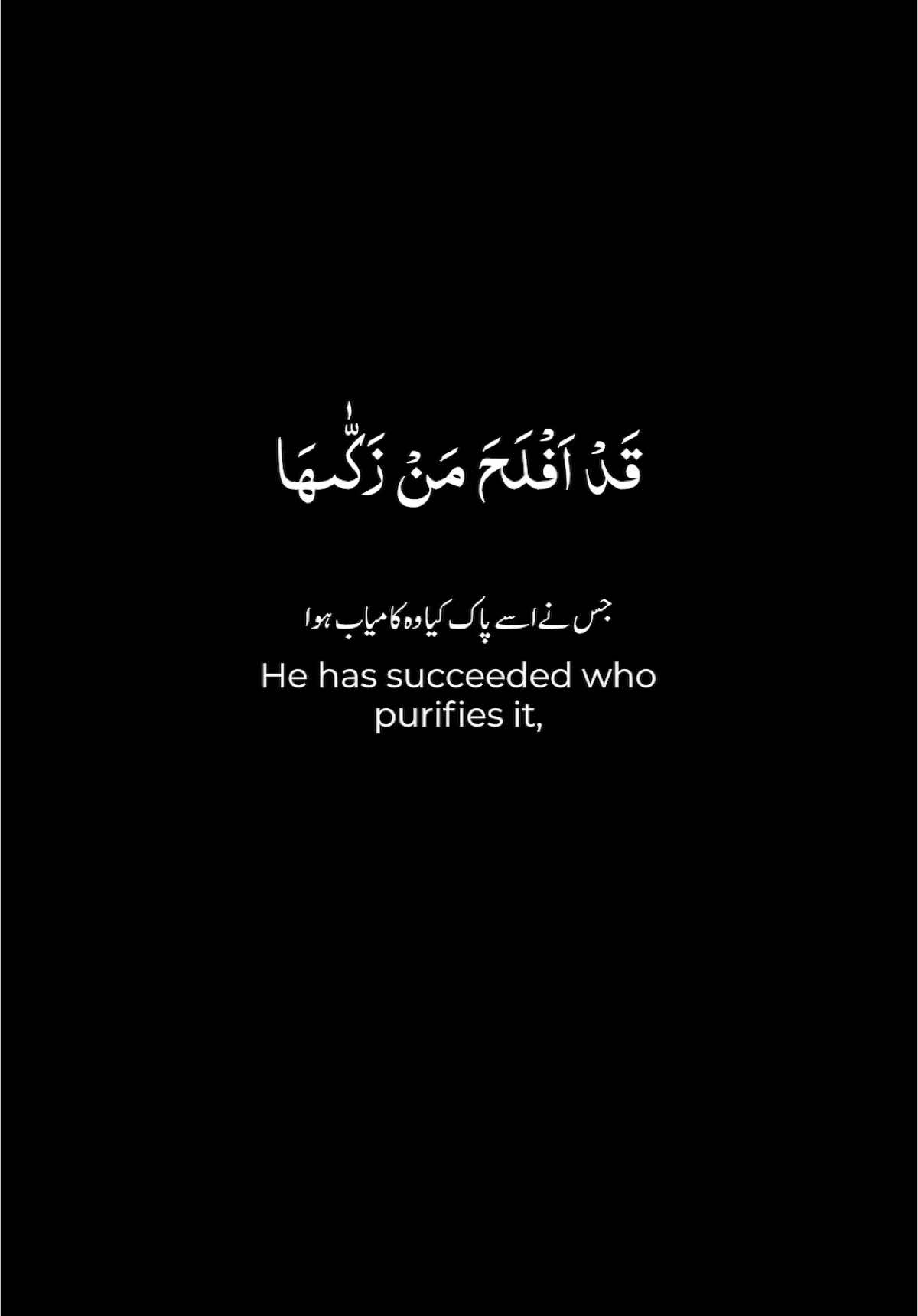 #quran #قرآن_كريم 