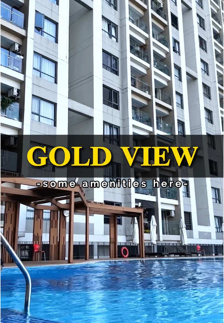 Một số tiện ích tại Gold View quận 4, giá hạt dẻ liên hệ ngay em Chi ạ 😘 #saigonroyalquan4 #goldviewquan4 #chothuecanho #canhodichvu #canhoquan4 #quan4 #muabanchothuecanhoquan4 