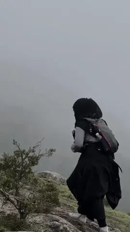 ➖#fyp #muslimahbercadar #pendakiindonesia 