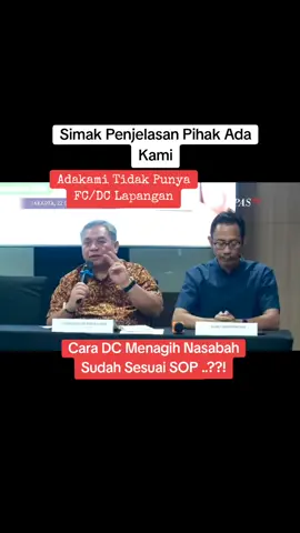 Stop Panik Berlebih Dari DC Yang Menagih #solusipinjamanonline #solusigalbaypinjol #solusihutangpinjol #korbanpinjol #stoppinjol #gagalbayarpinjol 