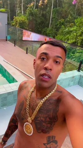 Vamo que vamo foco no corre bom dia 🫡 #mccebezinho #funk #you #viral_video #frasesmotivadoras 