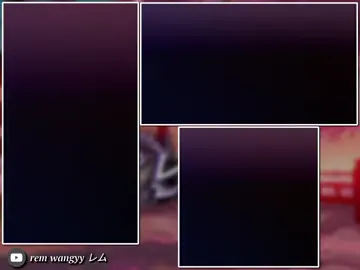 motornya 🥰 orangnya 🔥 #remwangyy #alightmotion_edit #edit #5mb #am #xmlpreset🎟️ #presetdibawah5mb #presetam #alinghtmotion 