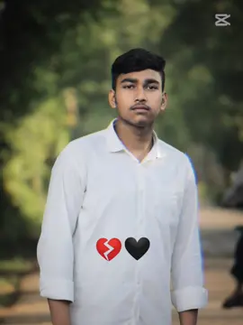 #😔💔🖤🍁#CapCut #foryou #fypシ゚viral🖤tiktok☆♡🦋myvideo #foryoupage #bdtiktokofficial🇧🇩 