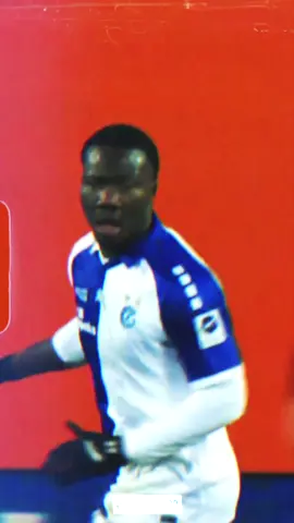 @Grasshopper Club Zürich #fyp #football #foryoupage 