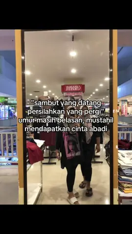 @yureoreo☆ #4u #fyp #ngawi24jam 