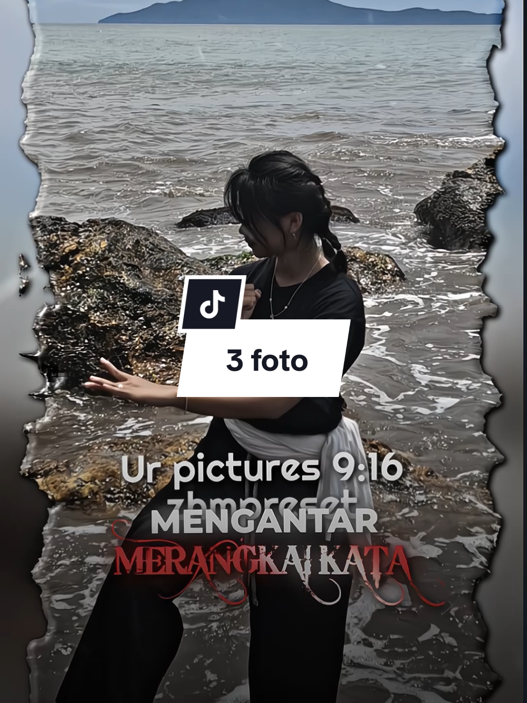 #zhmpreset🌀 @_venyniaputri kpn rame nh? #zhmprst⚡ #presetalightmotion #trend #psht #magelang24jam #preset?xml🎟 #kuykapreset⚡ #fypシ 