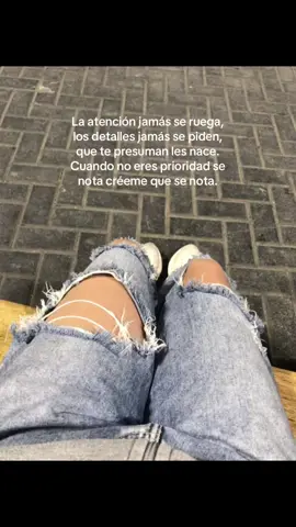 #paratiiii #fyp #💆🏽‍♀️ 