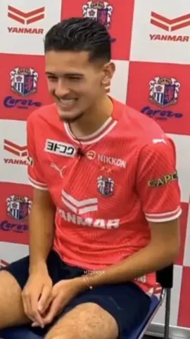 kungfu hubner Badas..... #berita bola hari ini di indonesia  #jerseytimnasindonesiaterbaru  #beritatimnasterbaru  #indonesiavsaustralia  #timnasindonesia  #justinhubner  #justinhubner🇲🇨🇳🇱  #patrickkluivert 