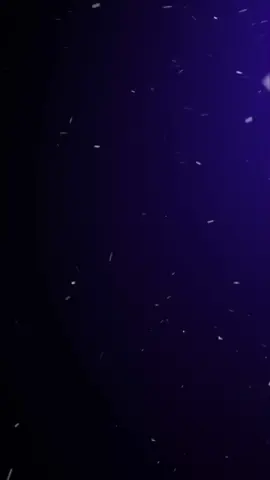 9th Anniversary Pr Bby💗🌼#foryoupageofficiall #alightmotion_edit #CLARK_Edit #fyppppppppppppppppppppppp #fypシ゚ #fypシ゚viral #fypシ゚viral #fypシ゚viral #fypシ゚viral #tiktok #pppppppppppppppp 