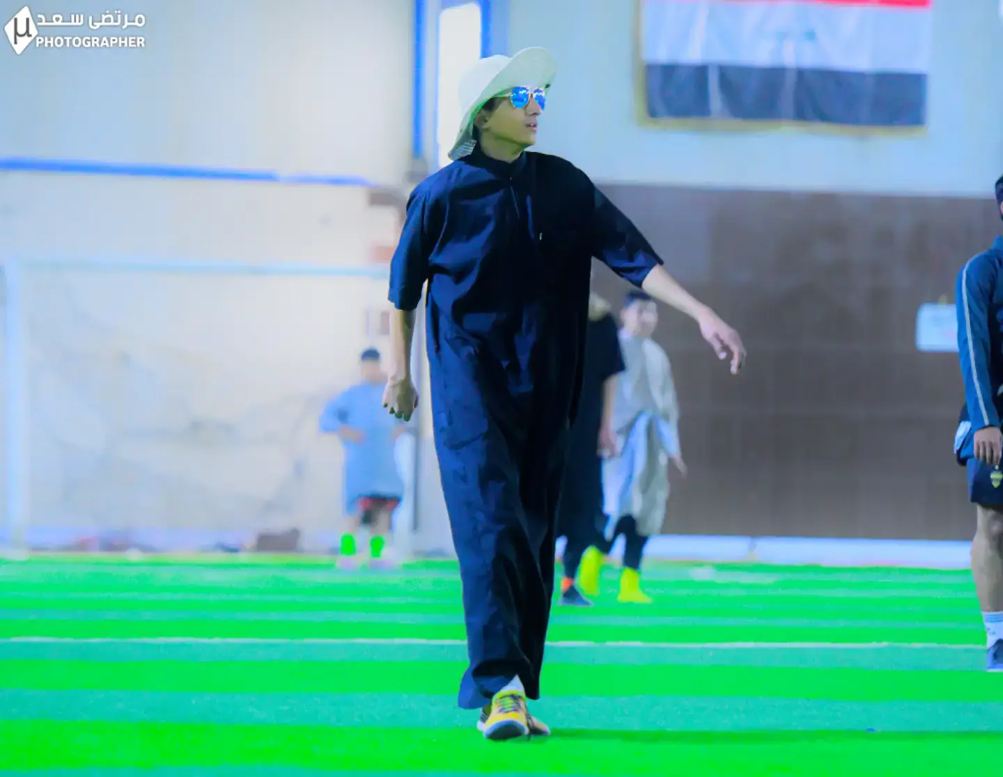 ##الشعب_الصيني_ماله_حل😂😂 