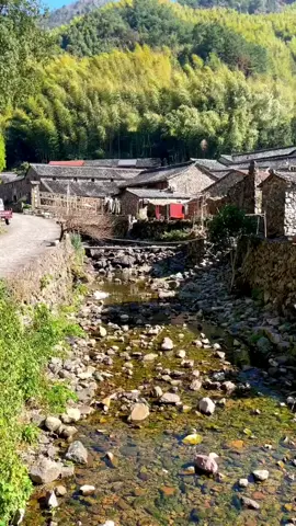 #nature #Love #아름다움 #beautiful #naturalbeauty #viralvideo 