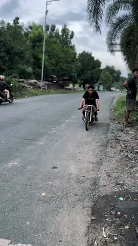 Ngedraggg🫵🏽🥰🤩🤪