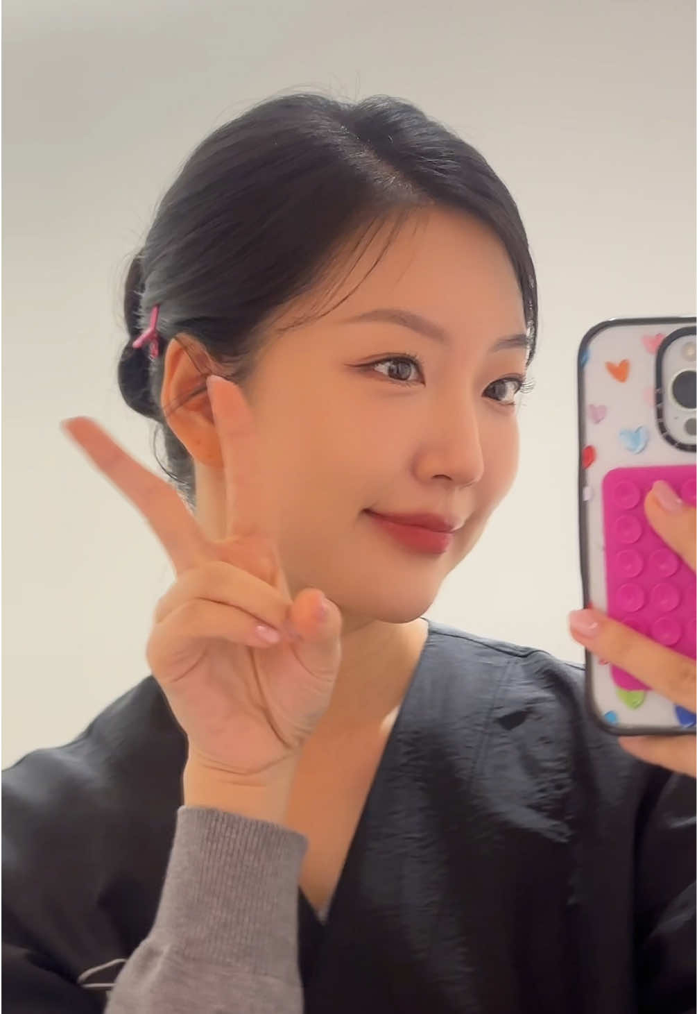 기분전환💖 thay đổi tâm trạng💖 #fyp #uknowyeaji