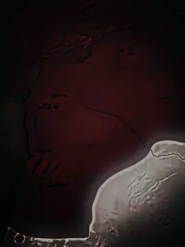 Zahran tribe 🏴🔥 . . . #زهران #edit #explore #foryoupage #fyp #trendingvideo #f #زهران_هامة_الازد #اكسبلورexplore #History #tiktok #تاريخنا_العظيم⚡️📚 #اكسبلور #السعودية   . No h@te, Thank you TikTok for supporting us in spreading facts and news among the community and accepting everyone's opinions.