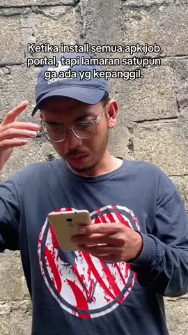 Yaelah #loker #infoloker #hrd 