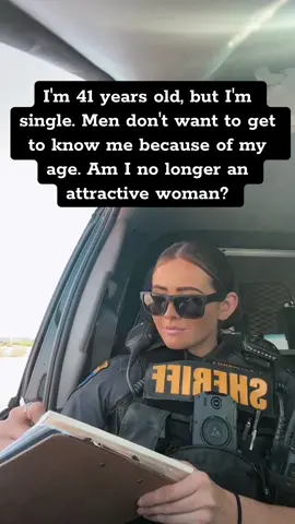 #over40 #divorce #dating 