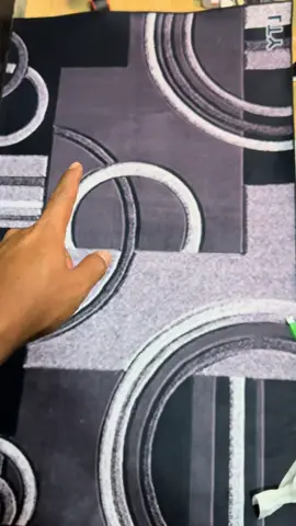 Karpet Permadani modern motif #karpet #karpetaesthetic #karpetviral #karpetmurah #karpetmoden #karpetruangtamu 