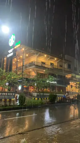 #samarinda #kaltim #samarindakaltim #kalimantantimur #hujan #fyp #fyppppppppppppppppppppppp #fypage #fypシ゚viral #viral #fypシ 