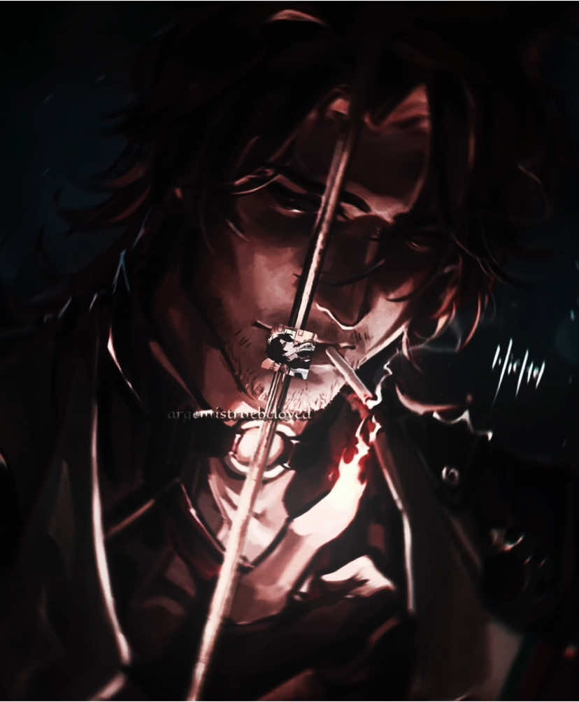 tryin smth new ig credits: sunless.bac0n; michel.angelo.z[probably]; _SovereignTeam; moonieee_; #gallagher #gallagherhsr #gallagheredit #gallagherhonkaistarrail #HonkaiStarRail #hsr #on #fyp #hoyoverse 