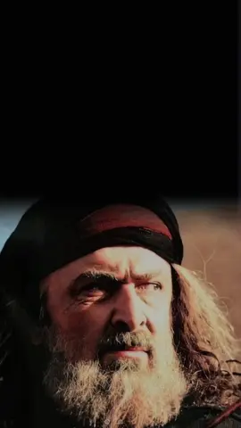 #الزير_سالم_ابو_ليلى_المهله 