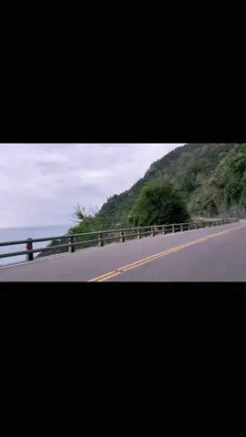 Wag puro punas ghar😬#ThrotleTheraphy#fyp #highlights #Looperz🏍️🇹🇼 #nature #taiwan🇹🇼 