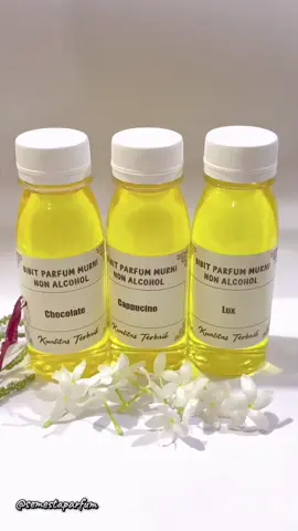 #fypage #bibitparfum #nonalkohol #parfumpria #parfumcewek #parfummurah 