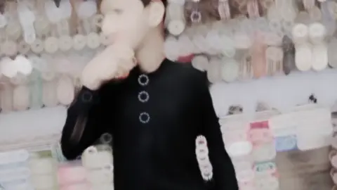 #FORYOU #pageforyoupage_🔥 #fyppppppppppppppppppp 