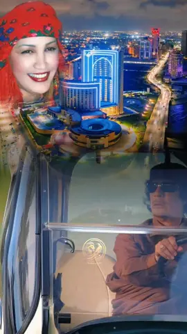 وطنا ياوطنا 💚🥹#عبدالله_منصور💚 